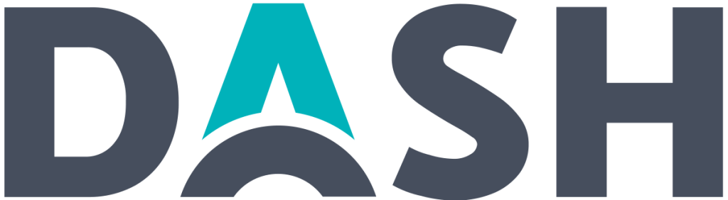 DASH Digital